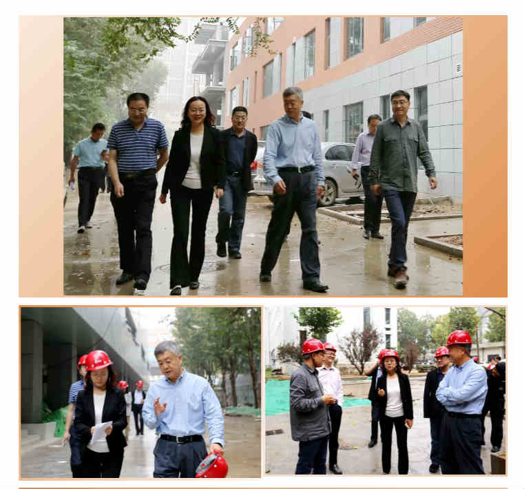 青海省广播电影电视局局长申红兴一行调研大发彩票平台
集团 青海省广播电影电视局局长申红兴一行调研大发彩票平台
集团