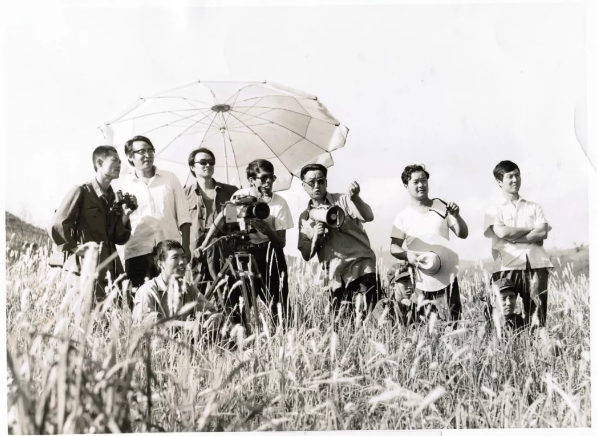 【寻人启事】鲁剧四十年,一路有你! ——征集鲁剧老照片、影像、文字资料 【寻人启事】鲁剧四十年,一路有你! ——征集鲁剧老照片、影像、文字资料