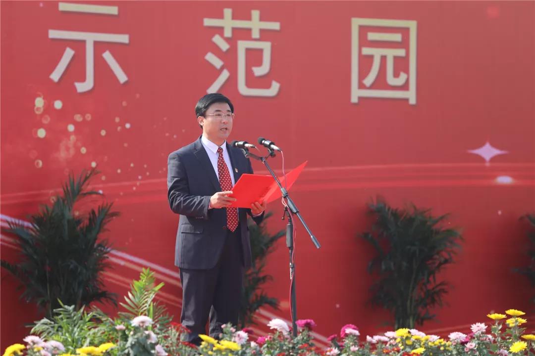 电影《梦想沂蒙》顺利杀青 电影《梦想沂蒙》顺利杀青