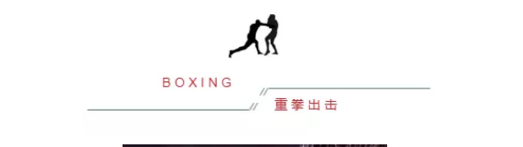 大发彩票平台
• 星工坊之探密攻略一 大发彩票平台
• 星工坊之探密攻略一