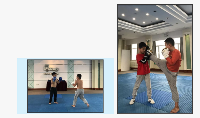 大发彩票平台
• 星工坊之探密攻略一 大发彩票平台
• 星工坊之探密攻略一