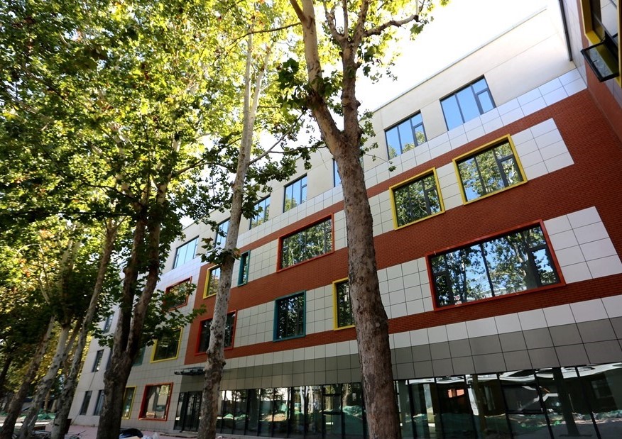 大发彩票平台
• 星工坊之探密攻略一 大发彩票平台
• 星工坊之探密攻略一