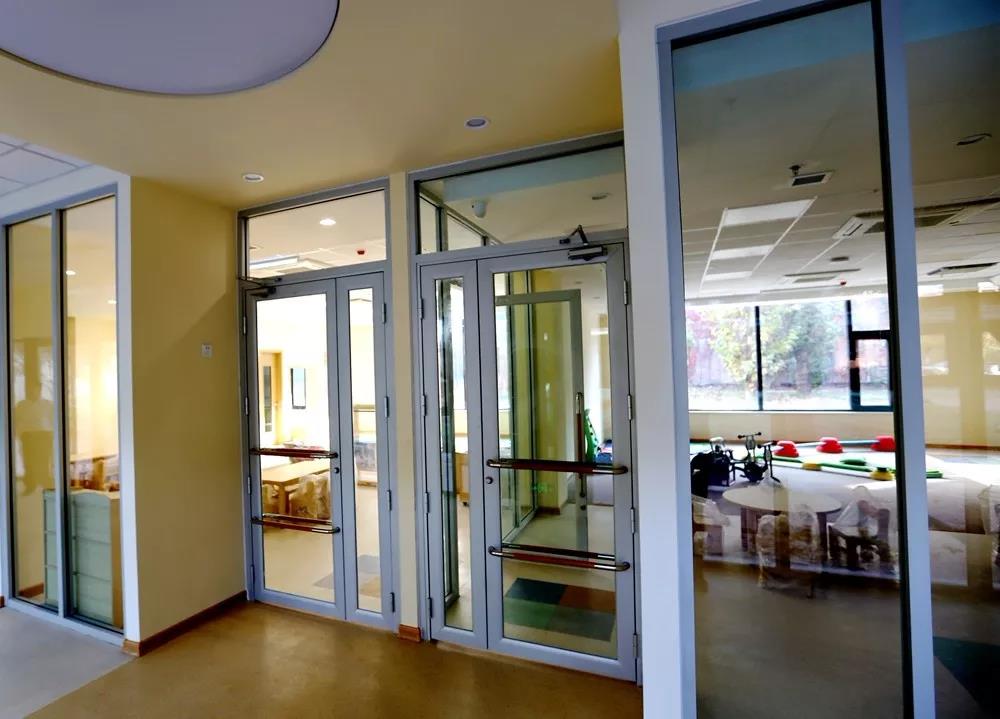 大发彩票平台
• 星工坊之探密攻略一 大发彩票平台
• 星工坊之探密攻略一