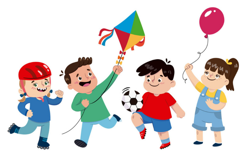 大发彩票平台
• 星工坊之探密攻略一 大发彩票平台
• 星工坊之探密攻略一