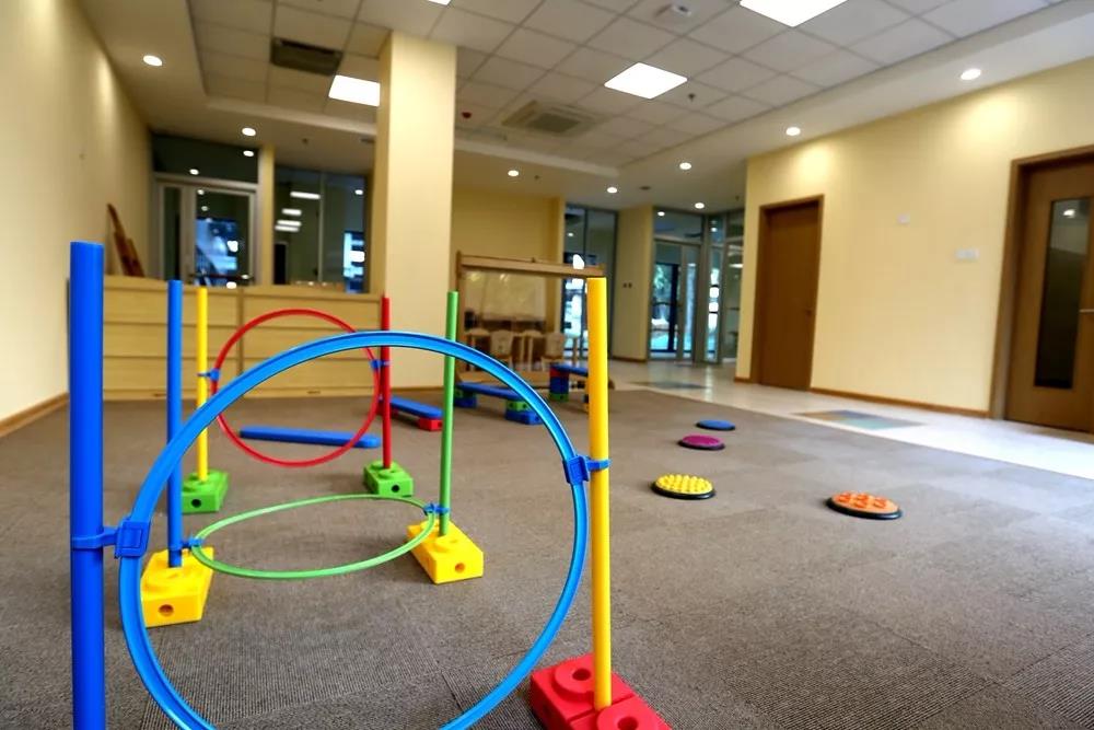 大发彩票平台
• 星工坊之探密攻略一 大发彩票平台
• 星工坊之探密攻略一