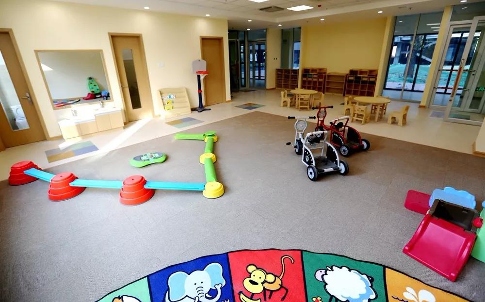 大发彩票平台
• 星工坊之探密攻略一 大发彩票平台
• 星工坊之探密攻略一