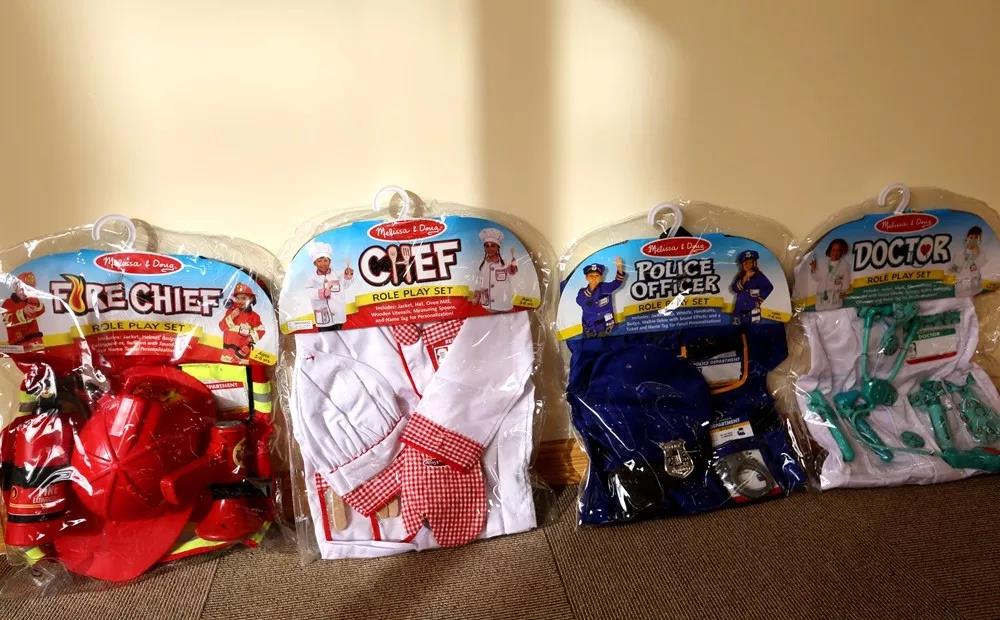 大发彩票平台
• 星工坊之探密攻略一 大发彩票平台
• 星工坊之探密攻略一