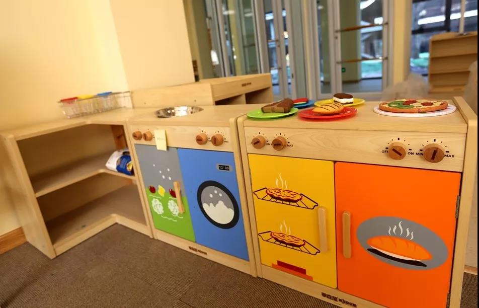 大发彩票平台
• 星工坊之探密攻略一 大发彩票平台
• 星工坊之探密攻略一