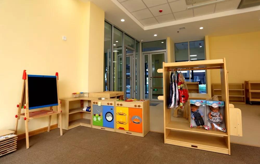 大发彩票平台
• 星工坊之探密攻略一 大发彩票平台
• 星工坊之探密攻略一