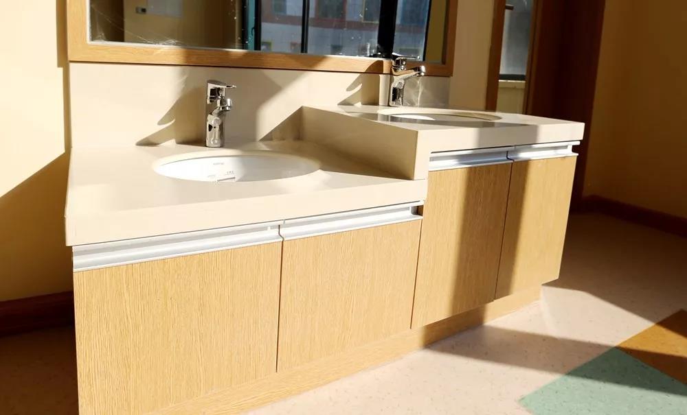 大发彩票平台
• 星工坊之探密攻略一 大发彩票平台
• 星工坊之探密攻略一