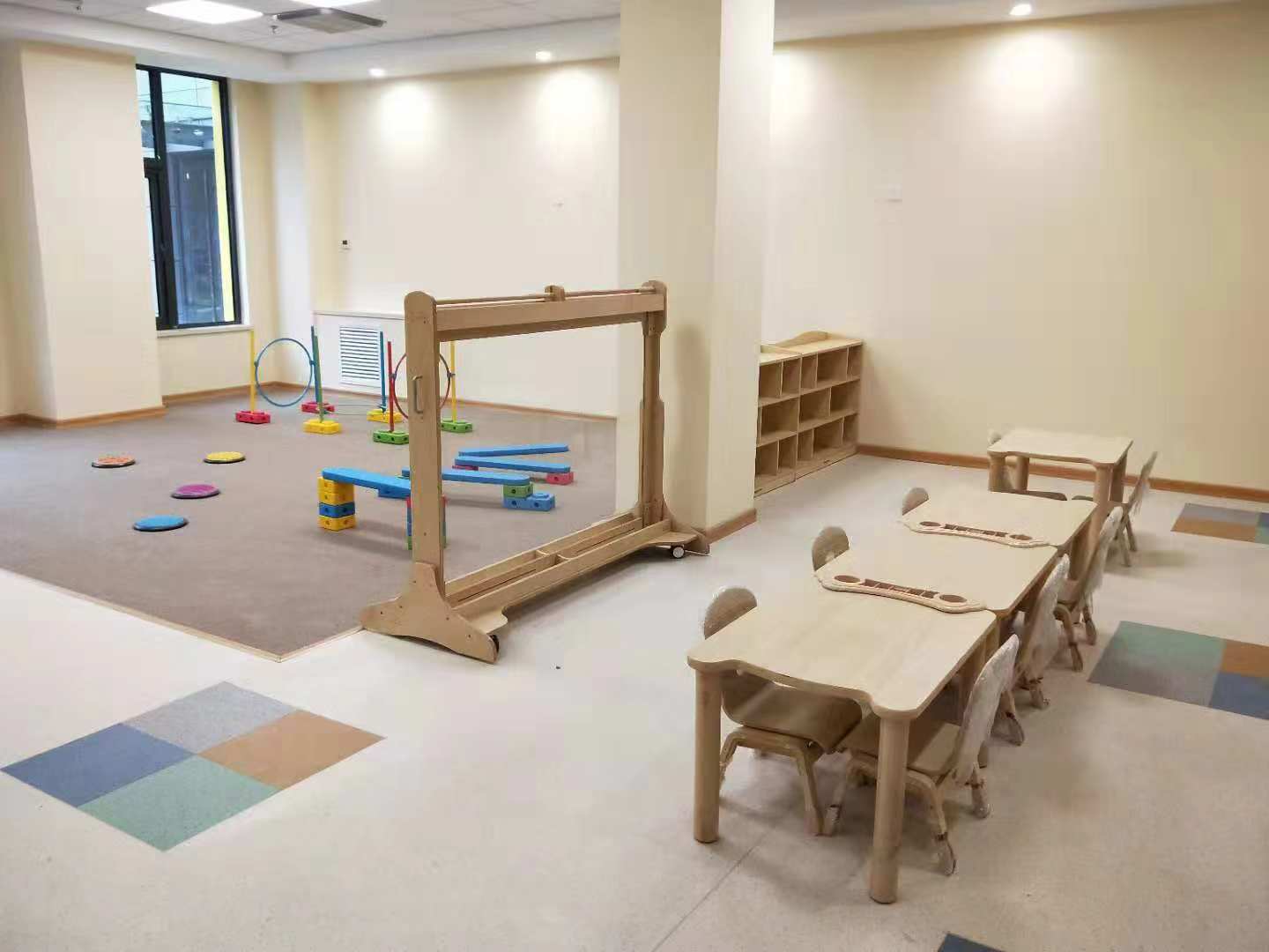 大发彩票平台
• 星工坊之探密攻略一 大发彩票平台
• 星工坊之探密攻略一