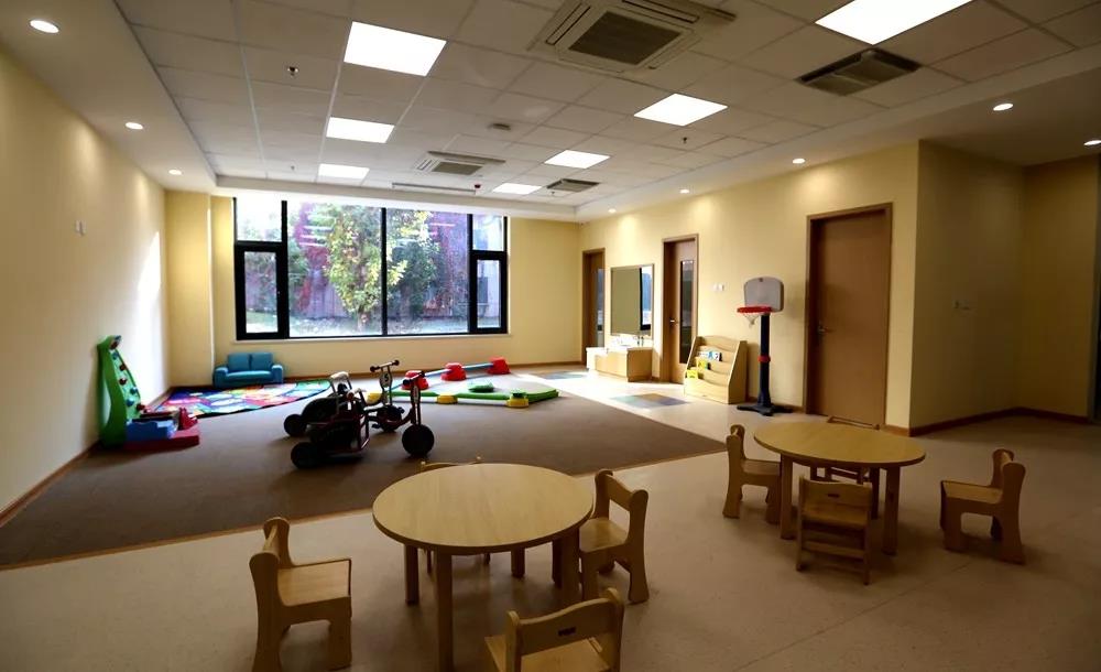 大发彩票平台
• 星工坊之探密攻略一 大发彩票平台
• 星工坊之探密攻略一