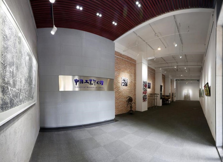 大发彩票平台
• 星工坊之探密攻略一 大发彩票平台
• 星工坊之探密攻略一