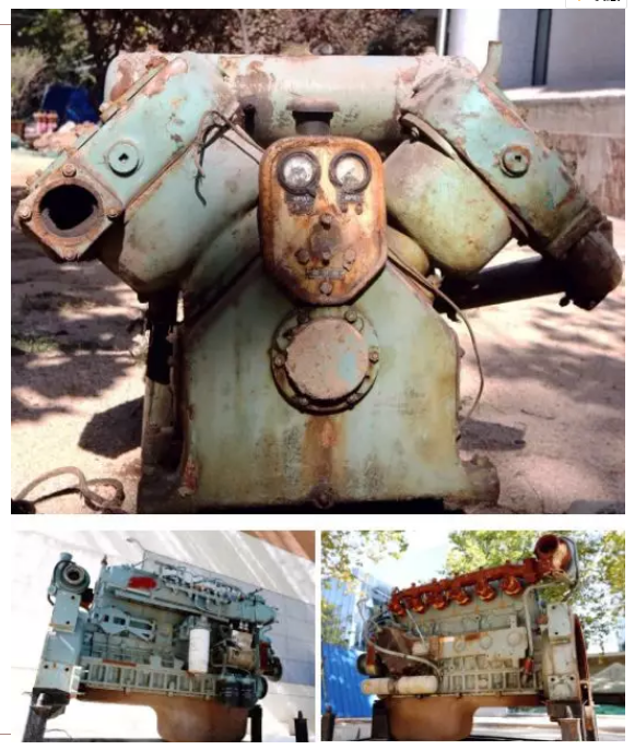 大发彩票平台
• 星工坊之探密攻略一 大发彩票平台
• 星工坊之探密攻略一