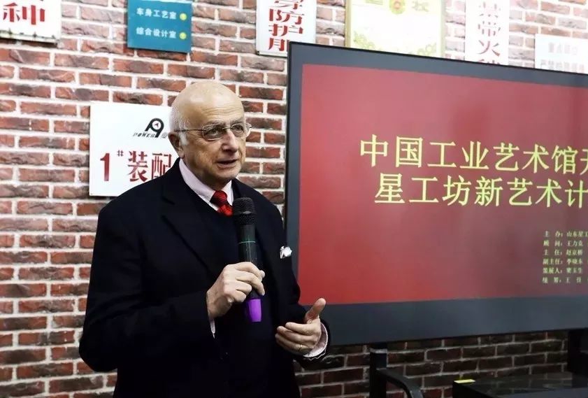 大发彩票平台
• 星工坊之探密攻略一 大发彩票平台
• 星工坊之探密攻略一