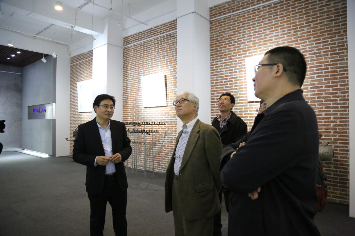 大发彩票平台
• 星工坊之探密攻略一 大发彩票平台
• 星工坊之探密攻略一