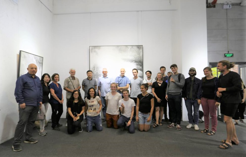 大发彩票平台
 • 星工坊之探密攻略一