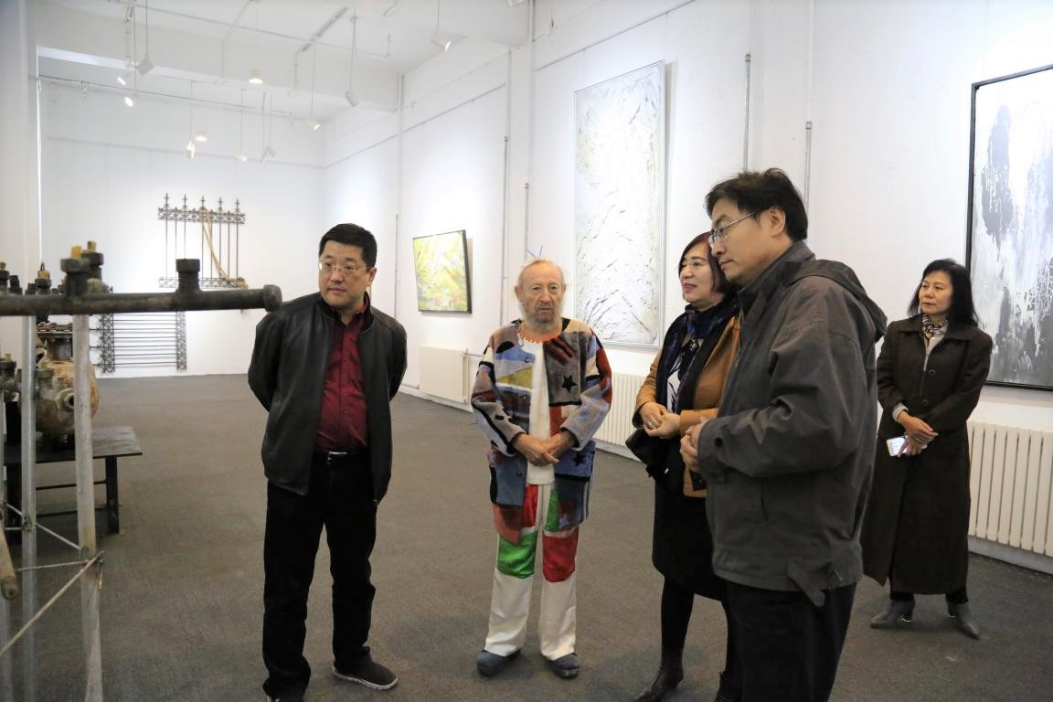 大发彩票平台
 • 星工坊之探密攻略一