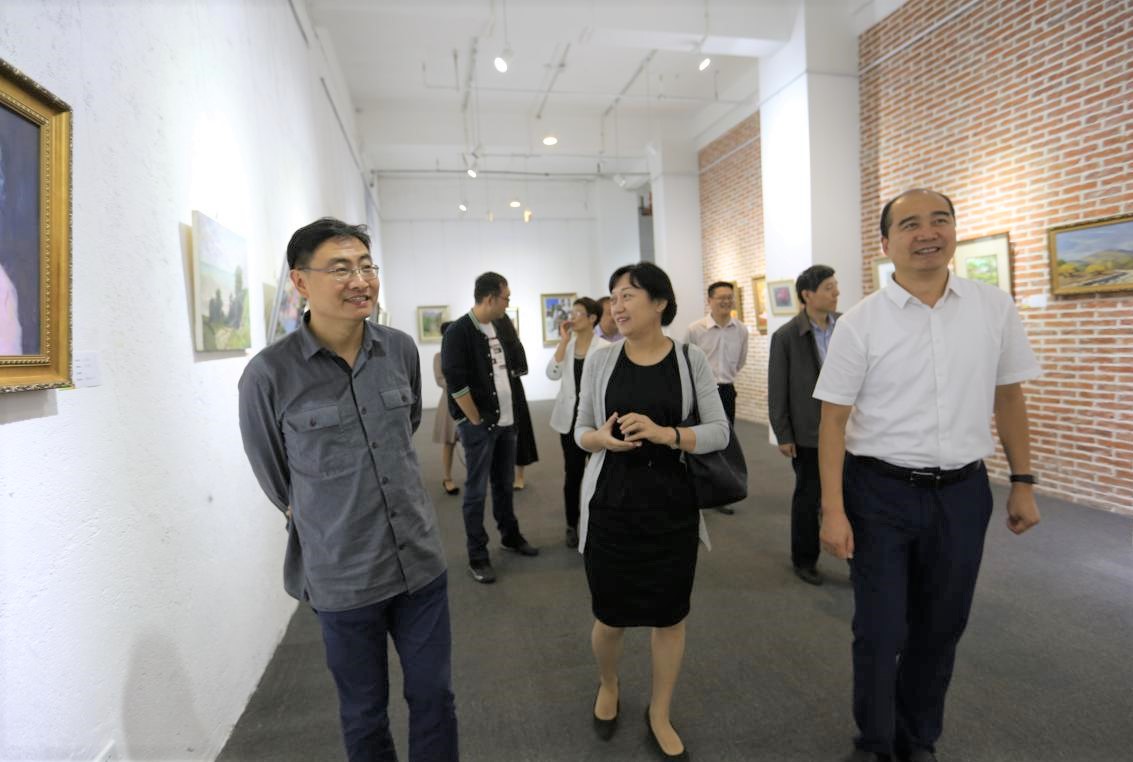 大发彩票平台
 • 星工坊之探密攻略一