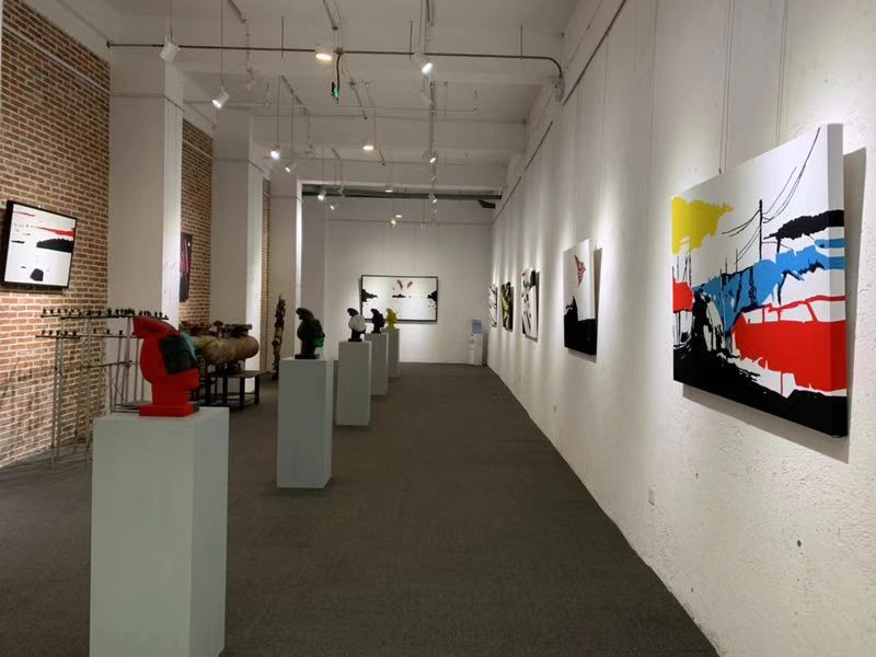 大发彩票平台
• 星工坊之探密攻略一 大发彩票平台
• 星工坊之探密攻略一