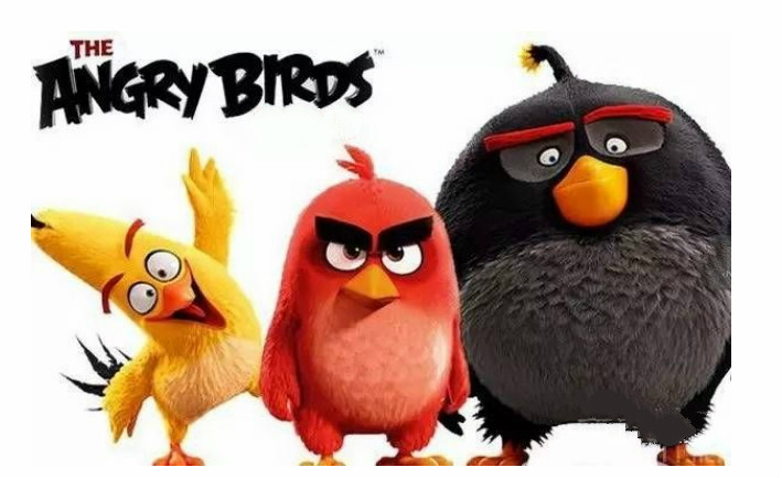 大发彩票平台
• 星工坊之探密攻略一 大发彩票平台
• 星工坊之探密攻略一