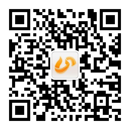 大发彩票平台
• 星工坊之探密攻略一 大发彩票平台
• 星工坊之探密攻略一