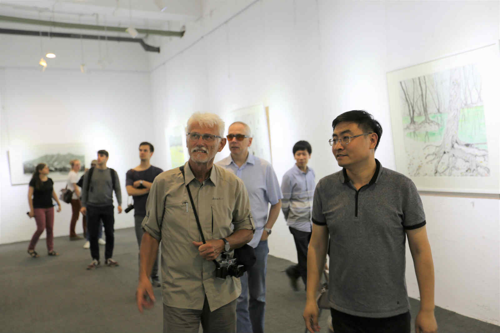 大发彩票平台
• 星工坊之探密攻略一 大发彩票平台
• 星工坊之探密攻略一