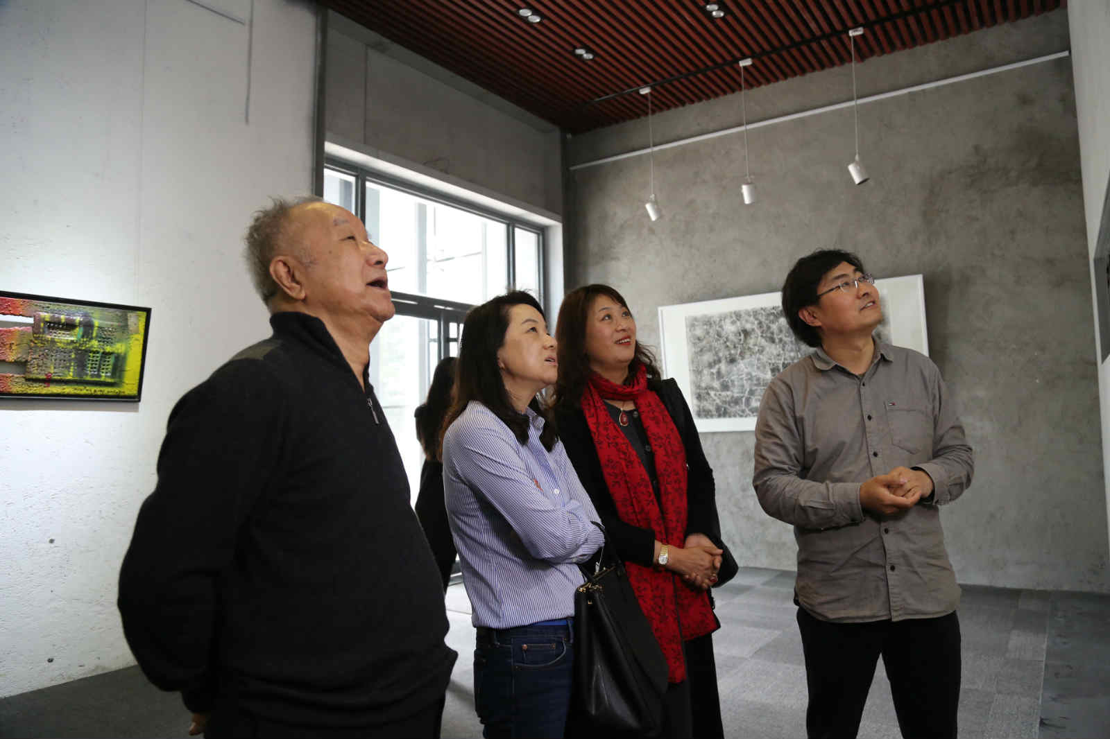 大发彩票平台
• 星工坊之探密攻略一 大发彩票平台
• 星工坊之探密攻略一