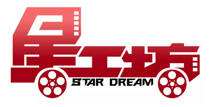 大发彩票平台
• 星工坊之探密攻略一 大发彩票平台
• 星工坊之探密攻略一