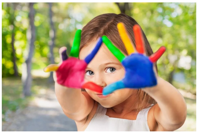 大发彩票平台
• 星工坊之探密攻略一 大发彩票平台
• 星工坊之探密攻略一