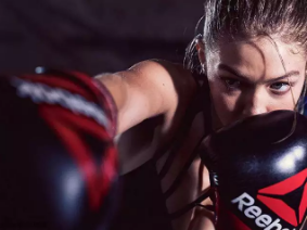 大发彩票平台
• 星工坊之探密攻略一 大发彩票平台
• 星工坊之探密攻略一