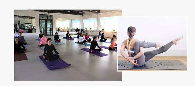 大发彩票平台
• 星工坊之探密攻略一 大发彩票平台
• 星工坊之探密攻略一