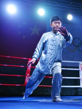 大发彩票平台
• 星工坊之探密攻略一 大发彩票平台
• 星工坊之探密攻略一