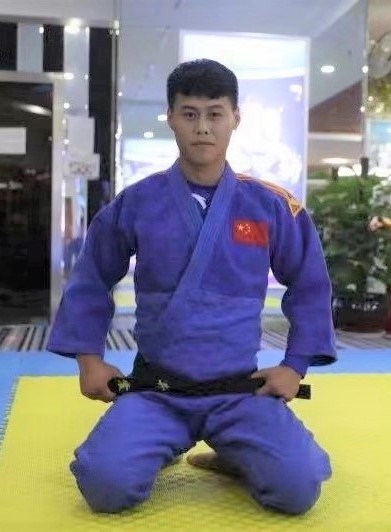 大发彩票平台
• 星工坊之探密攻略一 大发彩票平台
• 星工坊之探密攻略一