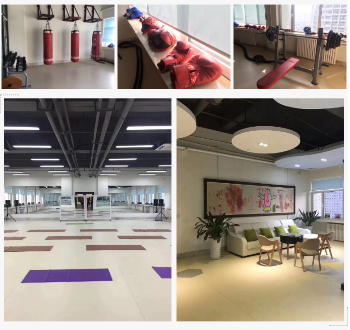 大发彩票平台
• 星工坊之探密攻略一 大发彩票平台
• 星工坊之探密攻略一