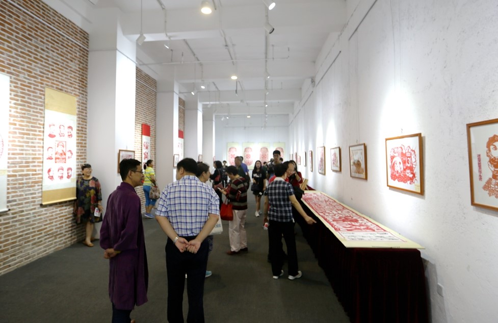 大发彩票平台
• 星工坊之探密攻略一 大发彩票平台
• 星工坊之探密攻略一