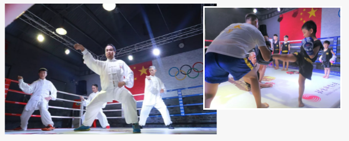 大发彩票平台
• 星工坊之探密攻略一 大发彩票平台
• 星工坊之探密攻略一