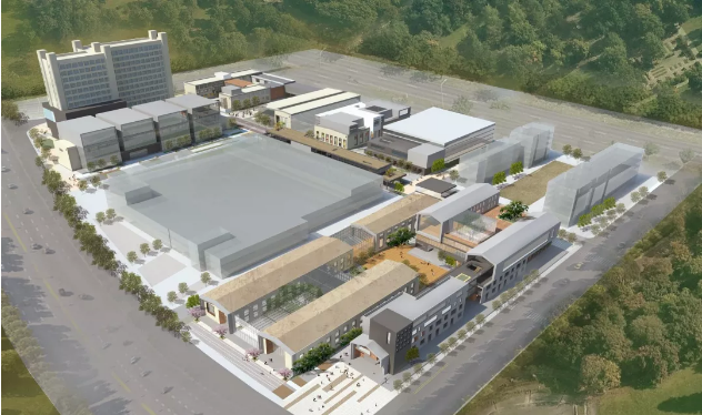 大发彩票平台
• 星工坊之探密攻略二 大发彩票平台
• 星工坊之探密攻略二