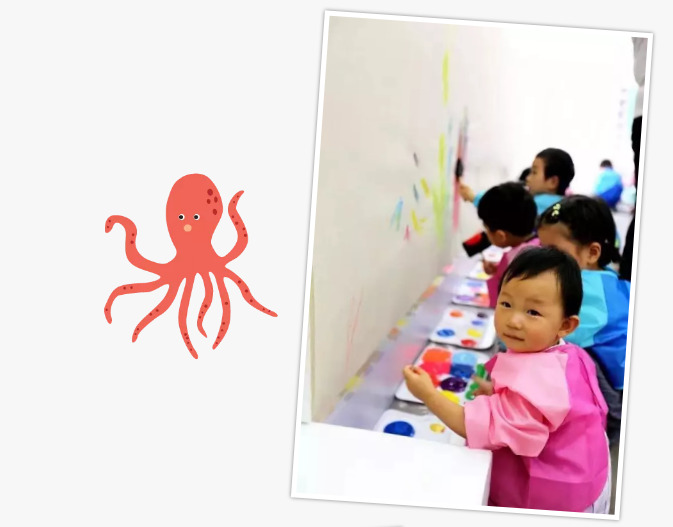 大发彩票平台
• 星工坊之探密攻略二 大发彩票平台
• 星工坊之探密攻略二