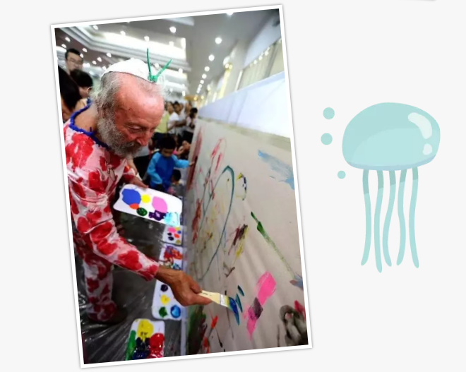 大发彩票平台
• 星工坊之探密攻略二 大发彩票平台
• 星工坊之探密攻略二