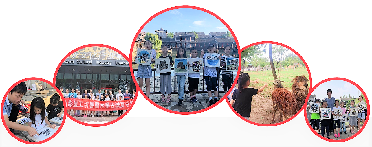 大发彩票平台
• 星工坊之探密攻略二 大发彩票平台
• 星工坊之探密攻略二