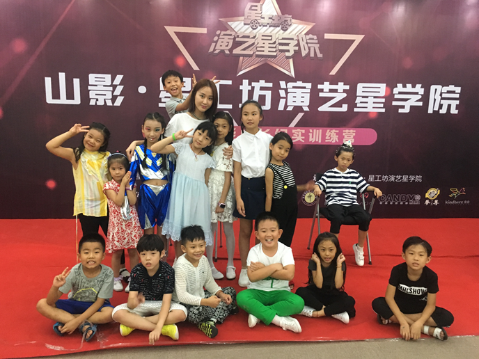 大发彩票平台
• 星工坊之探密攻略二 大发彩票平台
• 星工坊之探密攻略二