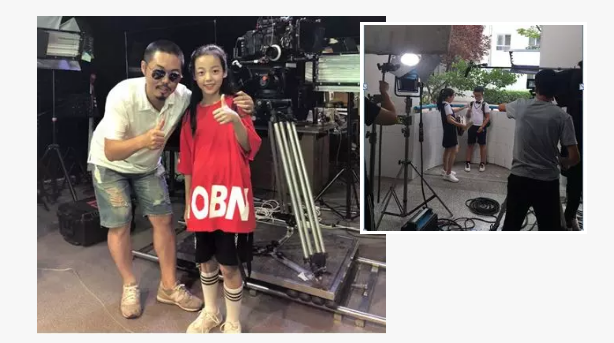 大发彩票平台
• 星工坊之探密攻略二 大发彩票平台
• 星工坊之探密攻略二