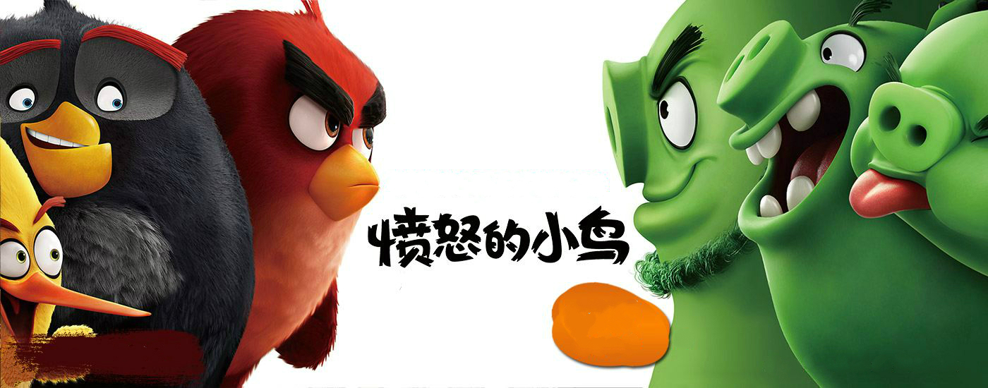 大发彩票平台
• 星工坊之探密攻略二 大发彩票平台
• 星工坊之探密攻略二