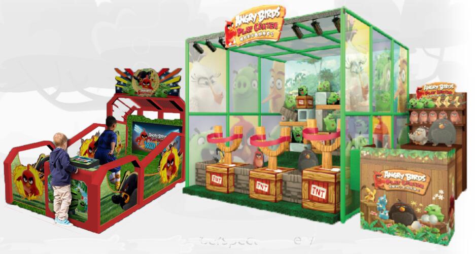 大发彩票平台
• 星工坊之探密攻略二 大发彩票平台
• 星工坊之探密攻略二