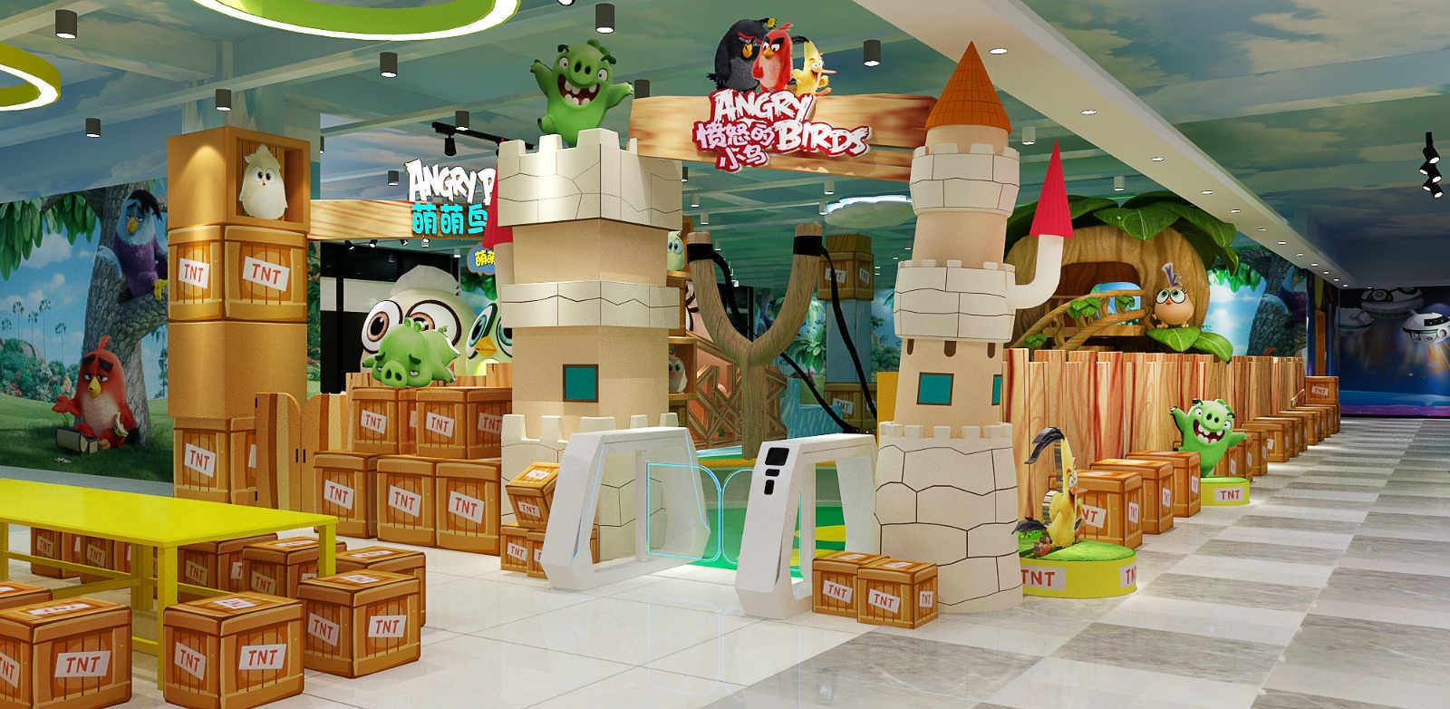 大发彩票平台
• 星工坊之探密攻略二 大发彩票平台
• 星工坊之探密攻略二