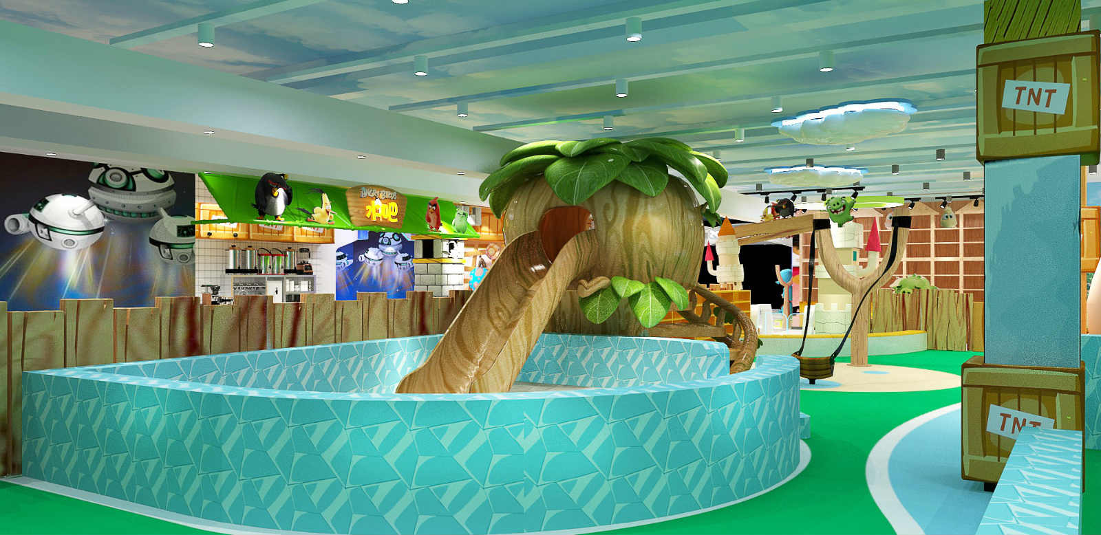 大发彩票平台
• 星工坊之探密攻略二 大发彩票平台
• 星工坊之探密攻略二