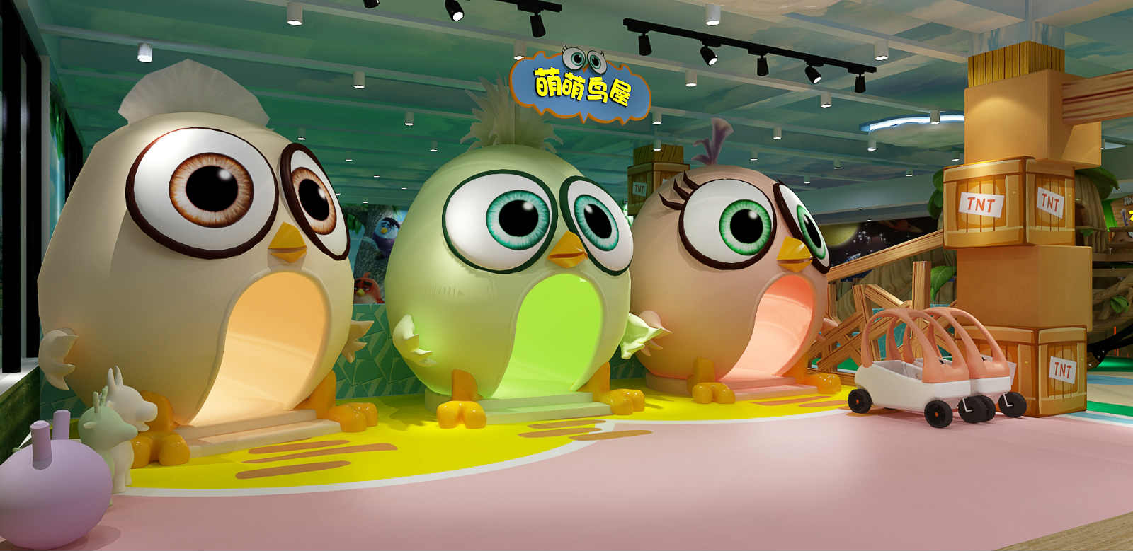 大发彩票平台
• 星工坊之探密攻略二 大发彩票平台
• 星工坊之探密攻略二