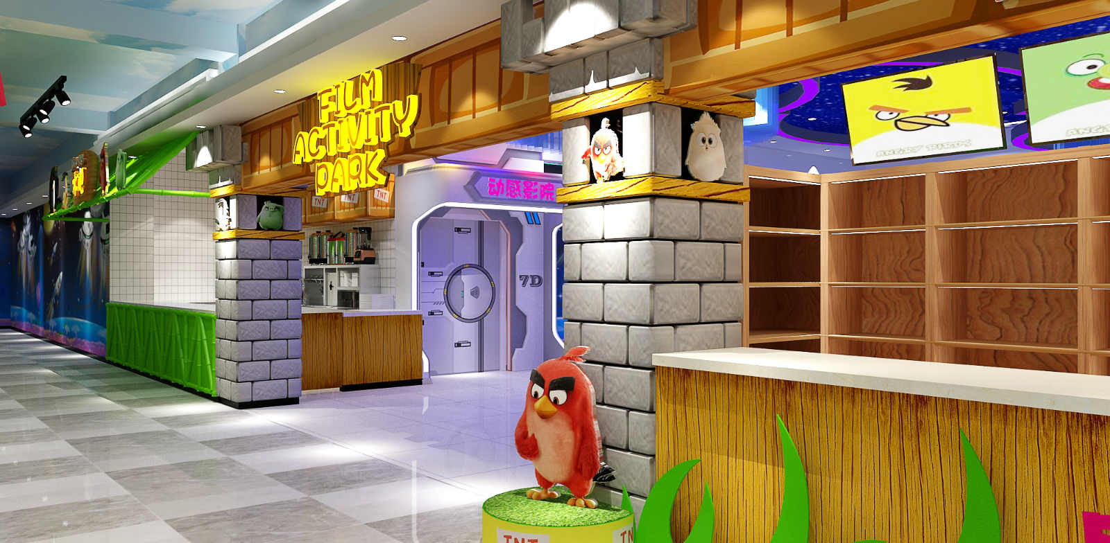 大发彩票平台
• 星工坊之探密攻略二 大发彩票平台
• 星工坊之探密攻略二