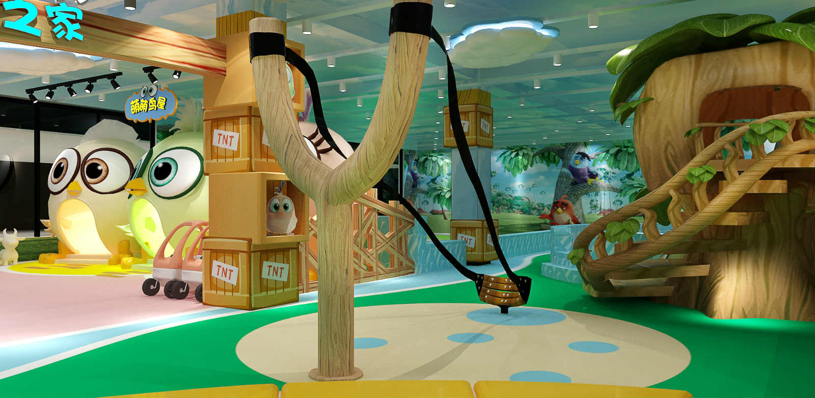 大发彩票平台
• 星工坊之探密攻略二 大发彩票平台
• 星工坊之探密攻略二